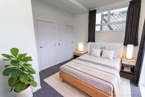 Photo of property in 138 Raroa Road, Aro Valley, Wellington, 6012