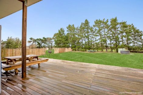 Photo of property in 3/277 Georges Road, Glasnevin, Amberley, 7482