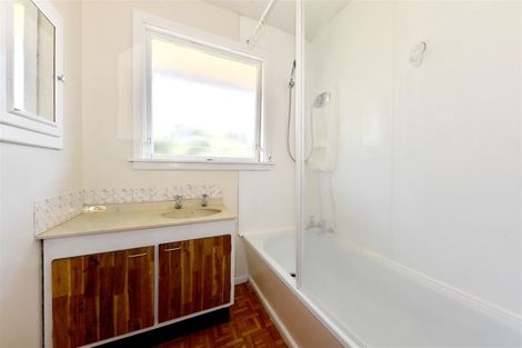 Photo of property in 31 Coronation Street, Spreydon, Christchurch, 8024