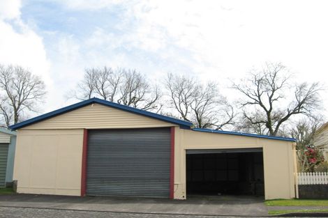 Photo of property in 12 Miro Street, Inglewood, 4330