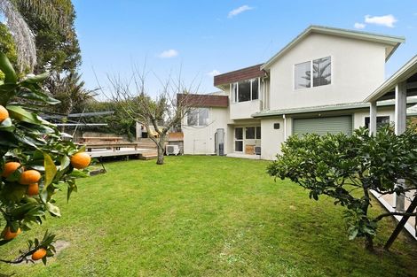 Photo of property in 9 Kelvin Place, Hamilton East, Hamilton, 3216