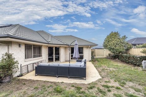 Photo of property in 7 Kumara Street, Pegasus, 7612