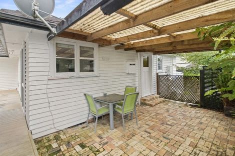 Photo of property in 18 Richan Street, Glenview, Hamilton, 3206