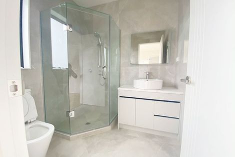 Photo of property in 3 Hind Street, Flat Bush, Auckland, 2019
