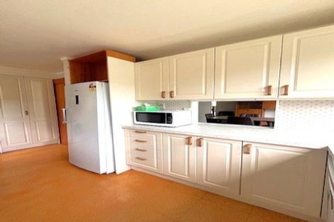 Photo of property in 14 Haast Close, Kelson, Lower Hutt, 5010