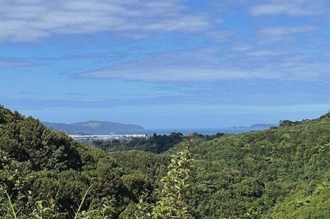 Photo of property in 14 Haast Close, Kelson, Lower Hutt, 5010