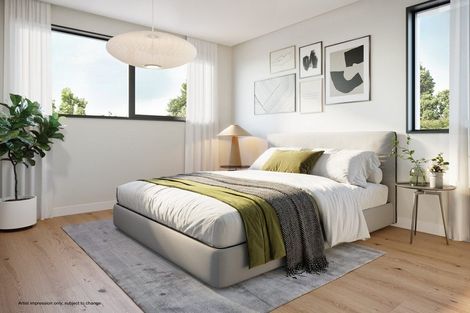 Photo of property in 189 England Street, Linwood, Christchurch, 8011