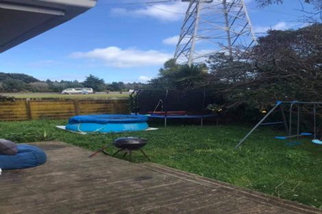 Photo of property in 1/32 Latham Avenue, Pakuranga, Auckland, 2010