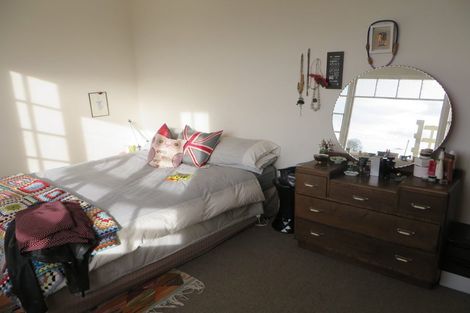 Photo of property in 124 Stanmore Road, Linwood, Christchurch, 8011