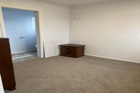 Photo of property in 337 Tomahawk Road, Ocean Grove, Dunedin, 9013