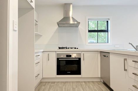 Photo of property in 135u7 Silverdale Road, Silverdale, Hamilton, 3216