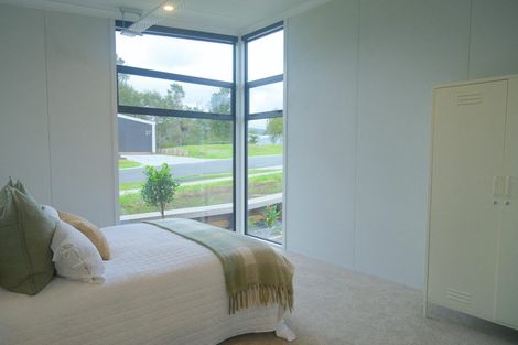 Photo of property in 11 Pinnacles Lane, Pauanui, 3579