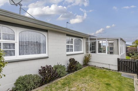 Photo of property in 10a Evans Place, Kaiapoi, 7630