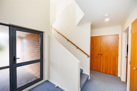 Photo of property in 11 Mcilwaine Place, Marton, 4710