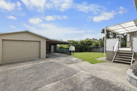 Photo of property in 19 Pelorus Street, Glenview, Hamilton, 3206