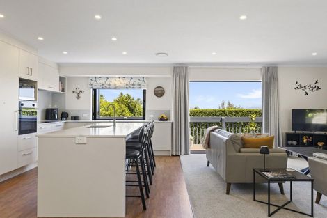Photo of property in 24 Heathcote Street, Taupo, 3330