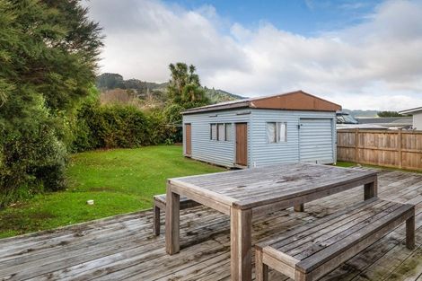 Photo of property in 36 Seaview Avenue, Te Puru, Thames, 3575