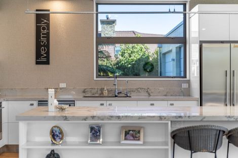 Photo of property in 32 Talboys Drive, Winton, 9720