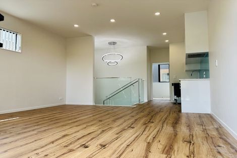 Photo of property in 51b Glendene Avenue, Glendene, Auckland, 0602