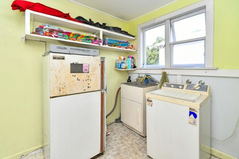 Photo of property in 1/5 Freyberg Avenue, Papatoetoe, Auckland, 2104