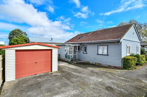 Photo of property in 1/5 Freyberg Avenue, Papatoetoe, Auckland, 2104