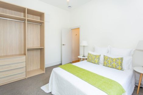 Photo of property in 6 Neville Street, Spreydon, Christchurch, 8024