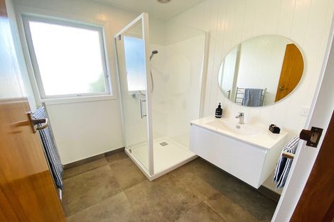 Photo of property in 12 Penhelig Place, Burnside, Christchurch, 8053