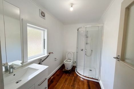 Photo of property in 5 The Bluff, Riverside, Whangarei, 0112