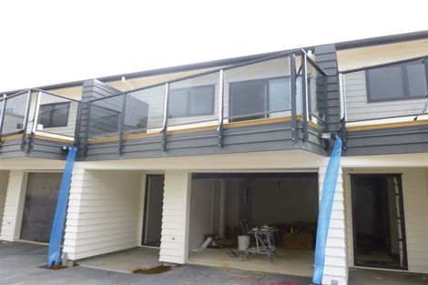 Photo of property in 18u3 Hunter Street, Hamilton Lake, Hamilton, 3204