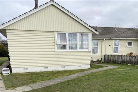Photo of property in 9-9a Hamilton Place, East Gore, Gore, 9710