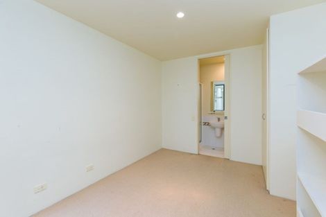 Photo of property in Sirocco Apartments, 603/8u Church Street, Wellington Central, Wellington, 6011