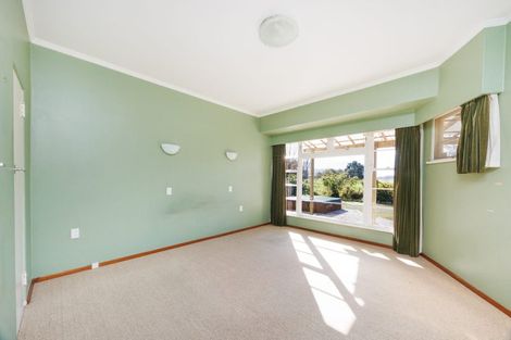 Photo of property in 1136 Rangitikei Line, Newbury, Palmerston North, 4475