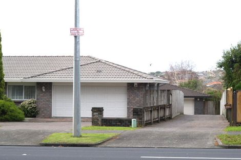 Photo of property in 2/242 Botany Road, Golflands, Auckland, 2013
