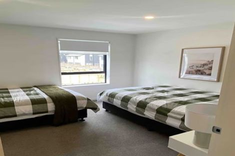 Photo of property in 19 John Street, Petone, Lower Hutt, 5012