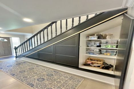 Photo of property in 19 Manfield Street, Tokoroa, 3420