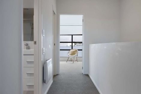 Photo of property in 62/17 Owens Place, Mount Maunganui, 3116