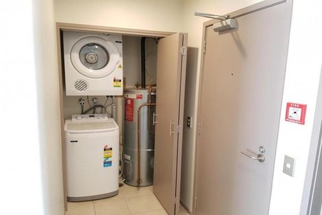 Photo of property in 15/41 Cambridge Terrace, Christchurch Central, Christchurch, 8013