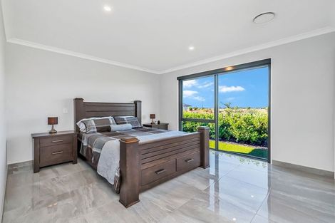 Photo of property in 79 Te Raki Drive, Lincoln, 7608