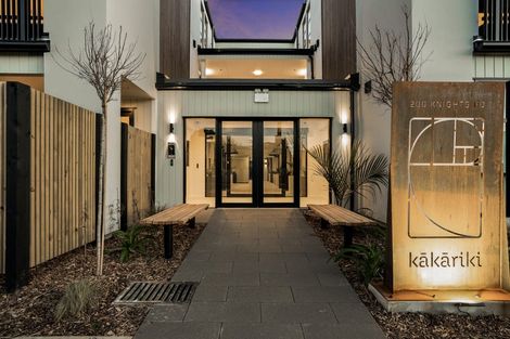 Photo of property in 1/200 Knights Road, Hutt Central, Lower Hutt, 5011