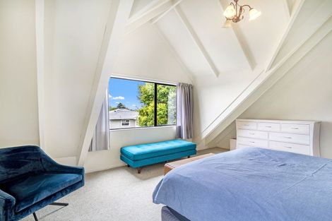 Photo of property in 7 Hill Court, Awapuni, Palmerston North, 4412