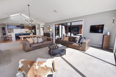 Photo of property in 64 Boundary Terrace, Twizel, 7999