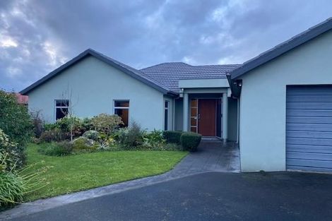 Photo of property in 16a Kingsford Drive, Stoke, Nelson, 7011