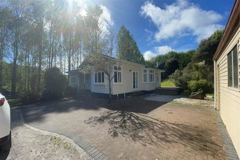 Photo of property in 1886a State Highway 5, Waimangu, Rotorua, 3073