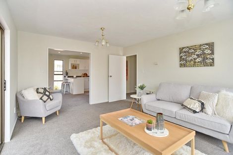 Photo of property in 6 Omega Place, Casebrook, Christchurch, 8051