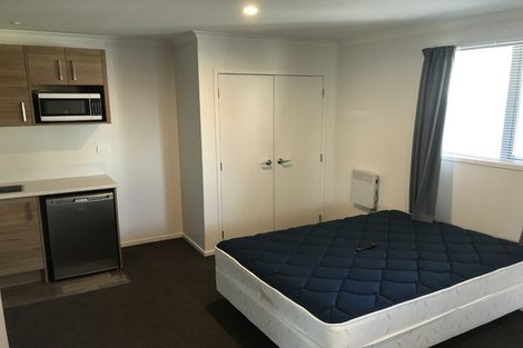 Photo of property in 28u1 Beatty Street, Melville, Hamilton, 3206