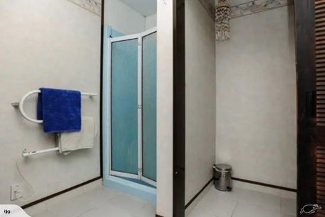 Photo of property in 1/117 Guppy Road, Taradale, Napier, 4112