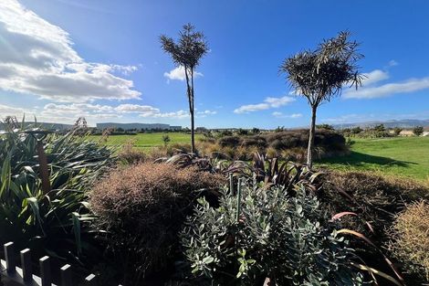 Photo of property in 30 Contrail Street, Wigram, Christchurch, 8042