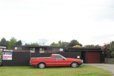 Photo of property in 3/86 Rifle Range Road, Taupo, 3330