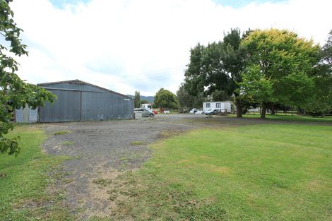 Photo of property in 58 Starr Road, Ngaruawahia, Taupiri, 3791