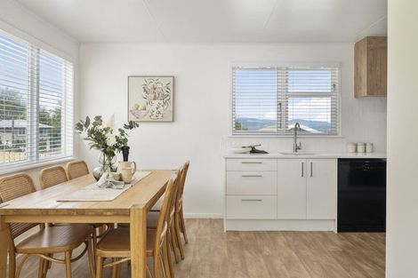 Photo of property in 56 Thomas Crescent, Western Heights, Rotorua, 3015